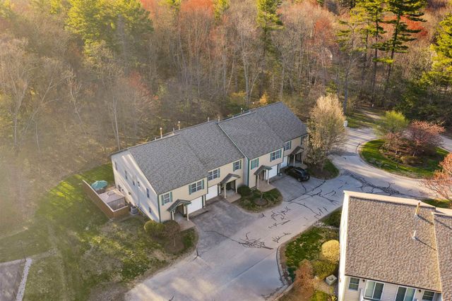 24 Deborah Lane, Dover, NH 03820