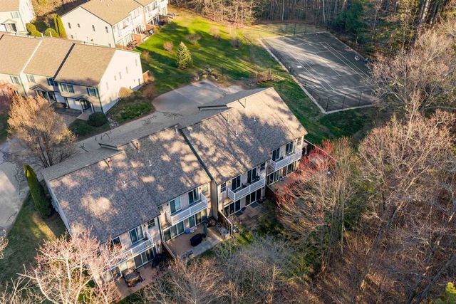 24 Deborah Lane, Dover, NH 03820