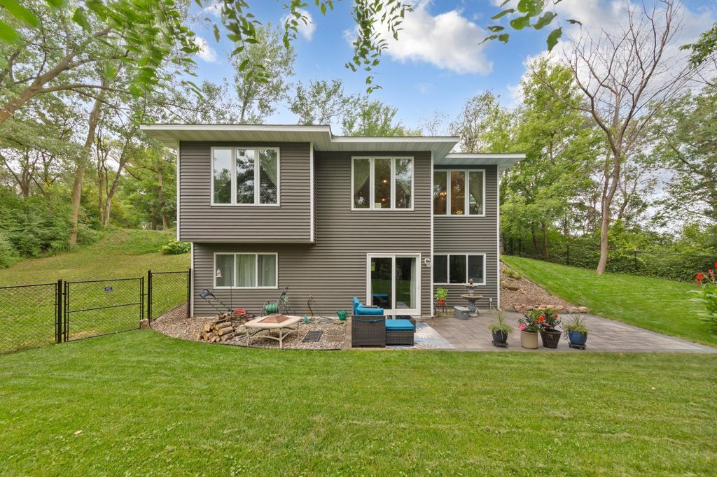 8492 210th Street E, Prior Lake, MN 55372 — photo 4