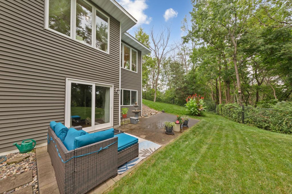 8492 210th Street E, Prior Lake, MN 55372 — photo 5