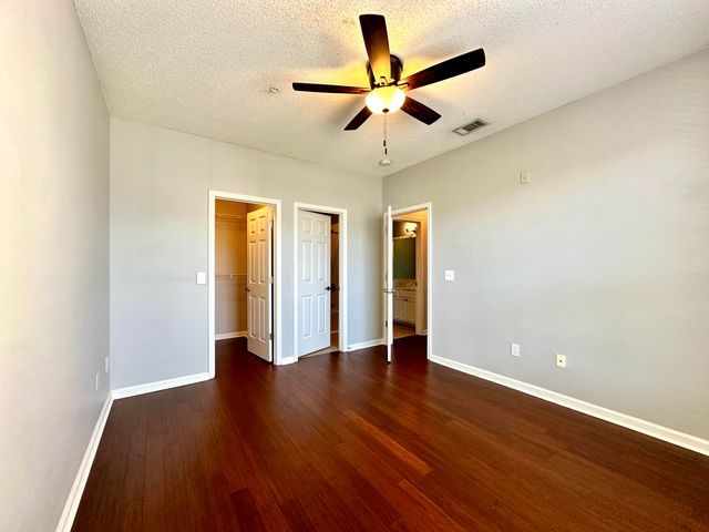 45 Sycamore Avenue 1335, Charleston, SC 29407