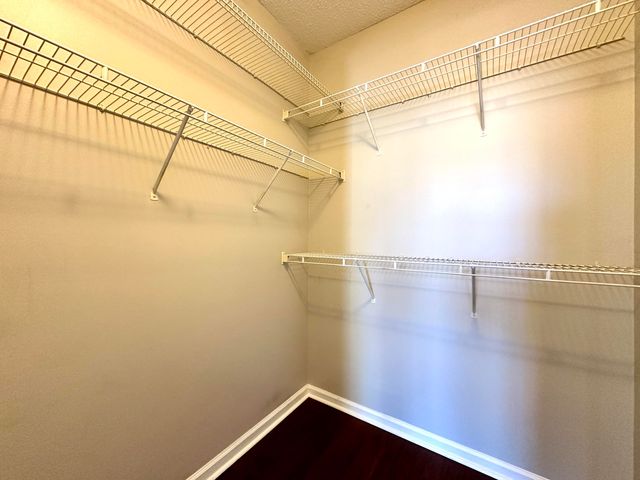 45 Sycamore Avenue 1335, Charleston, SC 29407