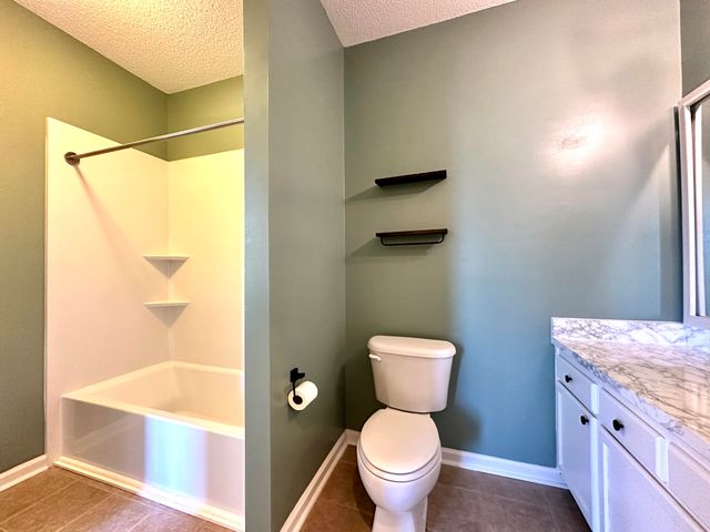 45 Sycamore Avenue 1335, Charleston, SC 29407