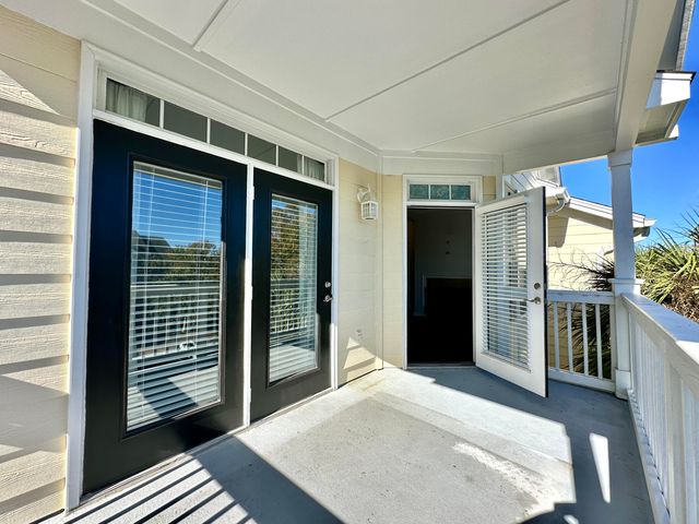 45 Sycamore Avenue 1335, Charleston, SC 29407