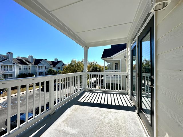 45 Sycamore Avenue 1335, Charleston, SC 29407