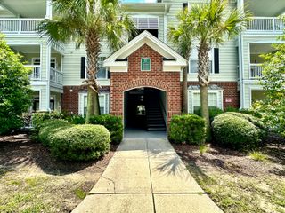 45 Sycamore Avenue 1335, Charleston, SC 29407