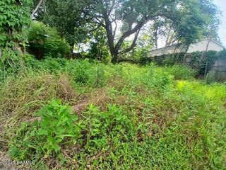 110 Mcnary Street, Broussard, LA 70518