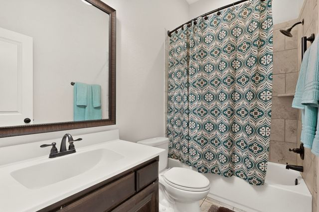 101 Loving Trail, Justin, TX 76247