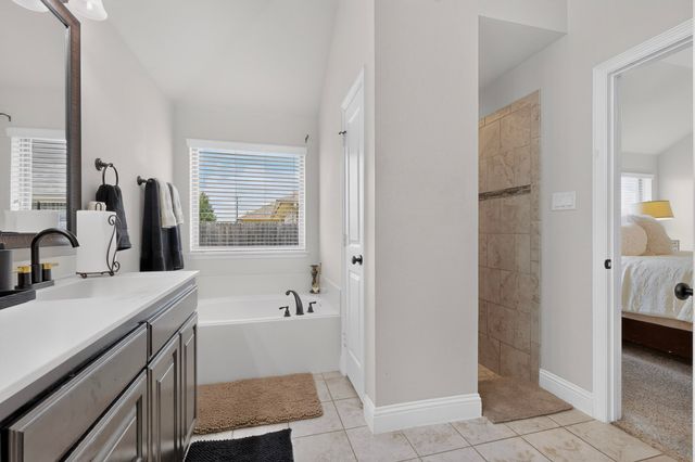 101 Loving Trail, Justin, TX 76247