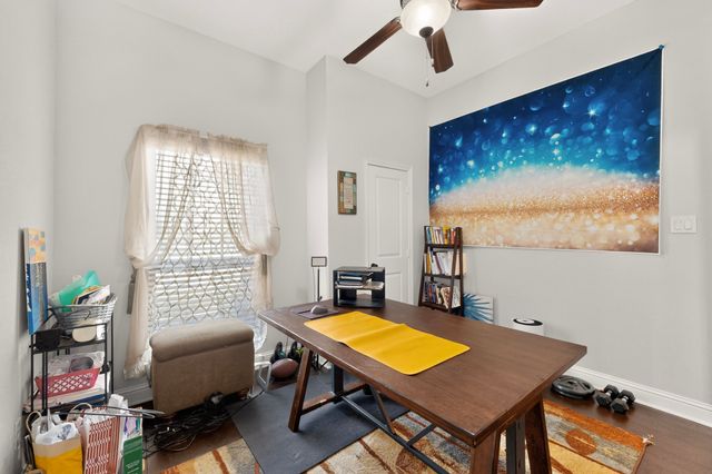 101 Loving Trail, Justin, TX 76247