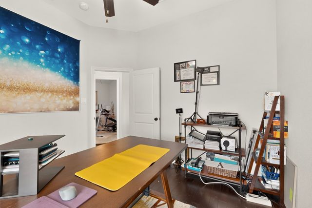 101 Loving Trail, Justin, TX 76247