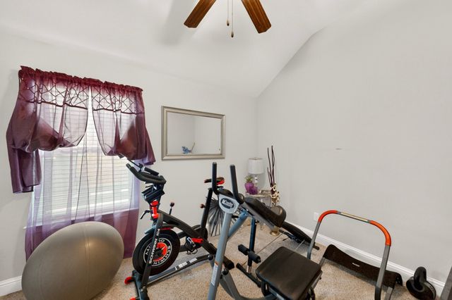 101 Loving Trail, Justin, TX 76247