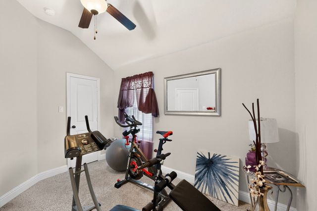 101 Loving Trail, Justin, TX 76247