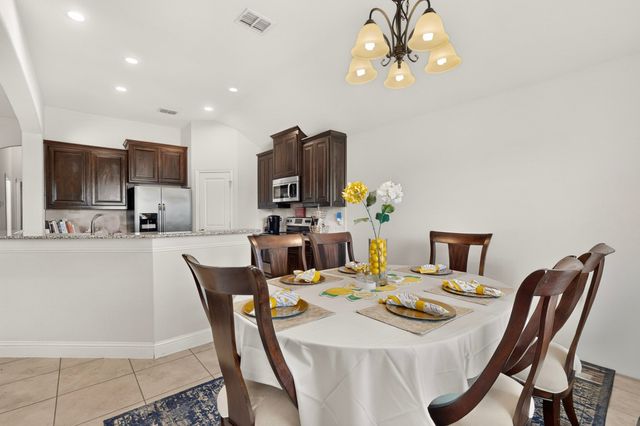101 Loving Trail, Justin, TX 76247