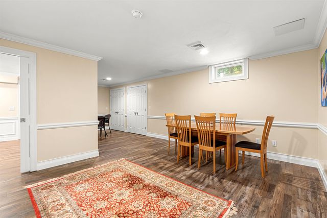 2 Rolling Woods Drive, Bedford, NH 03110