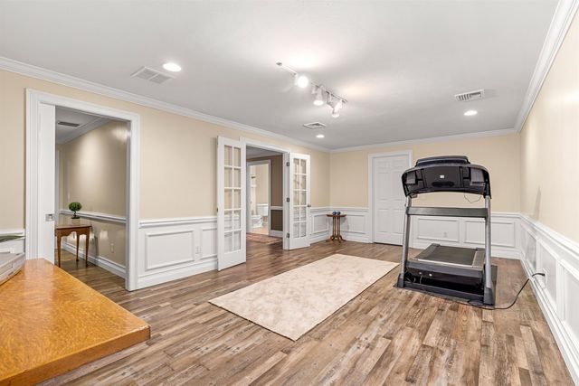2 Rolling Woods Drive, Bedford, NH 03110