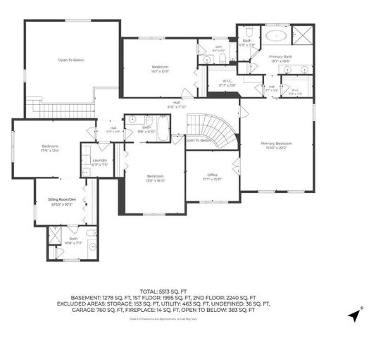 2 Rolling Woods Drive, Bedford, NH 03110