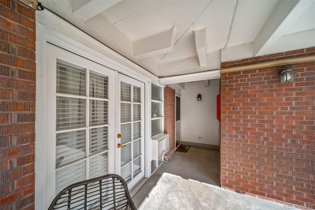 33 N Corona Street 205, Denver, CO 80218