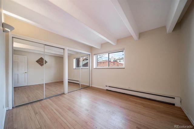 33 N Corona Street 205, Denver, CO 80218