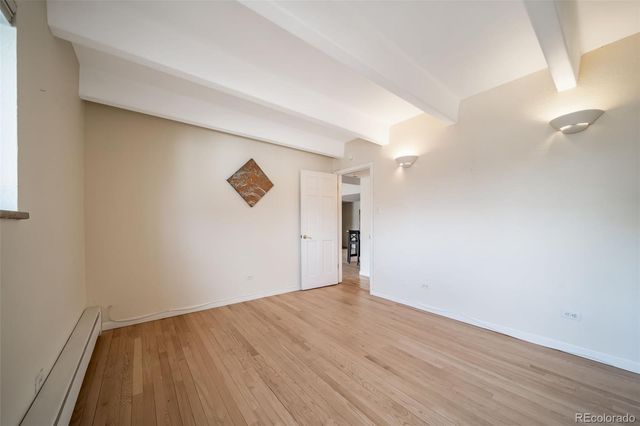 33 N Corona Street 205, Denver, CO 80218