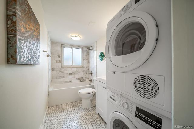 33 N Corona Street 205, Denver, CO 80218