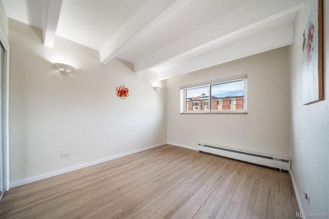 33 N Corona Street 205, Denver, CO 80218