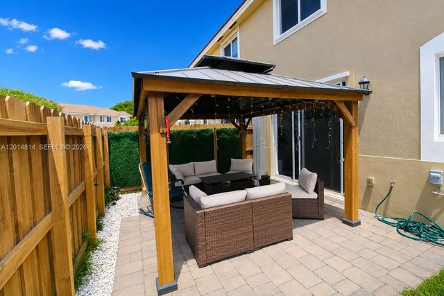 2382 SE 10th St, Homestead, FL 33035