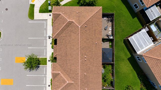 2382 SE 10th St, Homestead, FL 33035