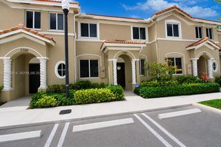 2382 SE 10th St, Homestead, FL 33035