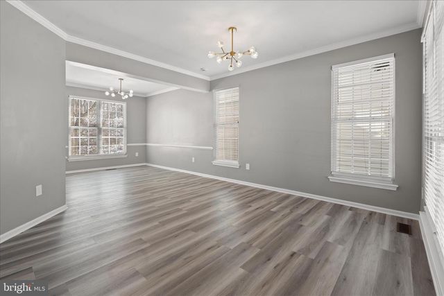 3108 TULIP TREE PL, Dumfries, VA 22026