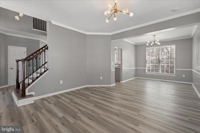 3108 TULIP TREE PL, Dumfries, VA 22026