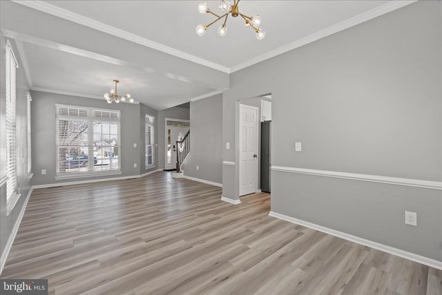 3108 TULIP TREE PL, Dumfries, VA 22026