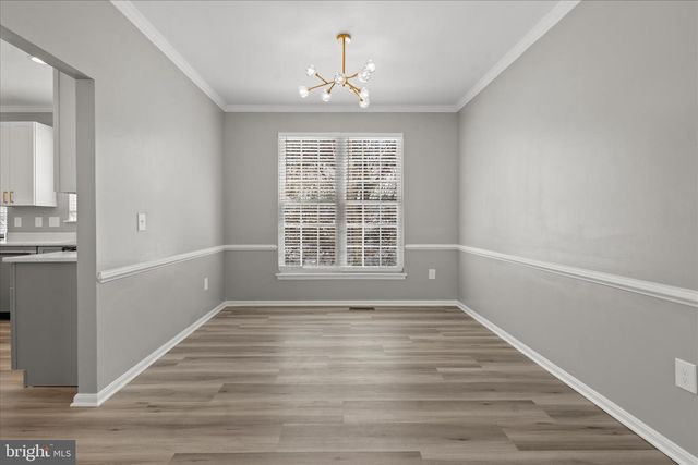 3108 TULIP TREE PL, Dumfries, VA 22026