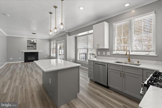 3108 TULIP TREE PL, Dumfries, VA 22026