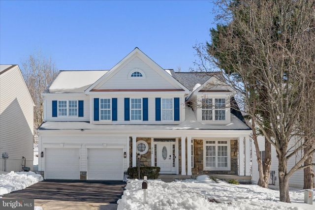 3108 TULIP TREE PL, Dumfries, VA 22026