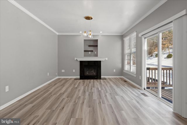 3108 TULIP TREE PL, Dumfries, VA 22026