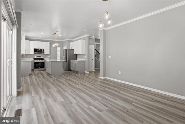 3108 TULIP TREE PL, Dumfries, VA 22026