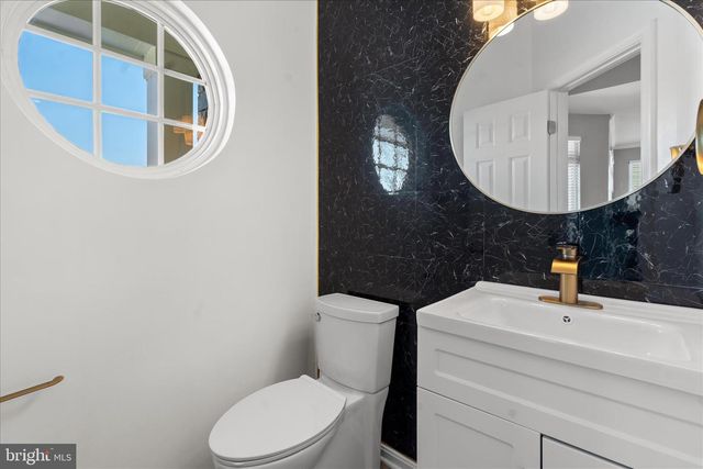 3108 TULIP TREE PL, Dumfries, VA 22026