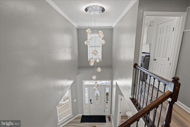 3108 TULIP TREE PL, Dumfries, VA 22026