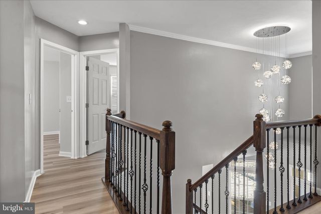 3108 TULIP TREE PL, Dumfries, VA 22026