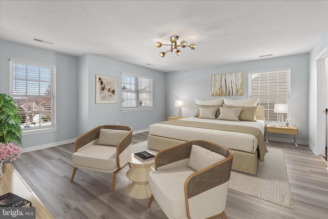 3108 TULIP TREE PL, Dumfries, VA 22026