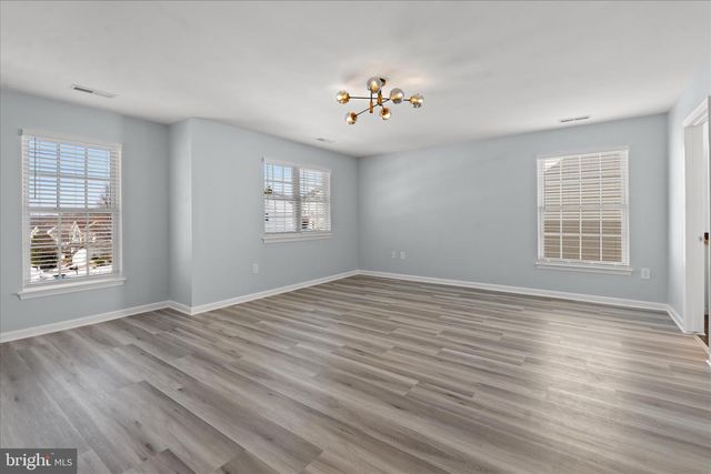 3108 TULIP TREE PL, Dumfries, VA 22026