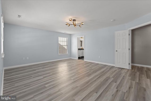 3108 TULIP TREE PL, Dumfries, VA 22026