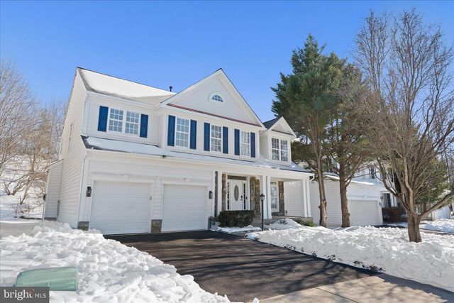 3108 TULIP TREE PL, Dumfries, VA 22026