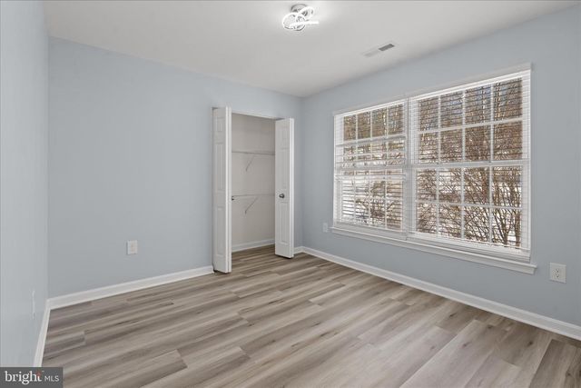 3108 TULIP TREE PL, Dumfries, VA 22026