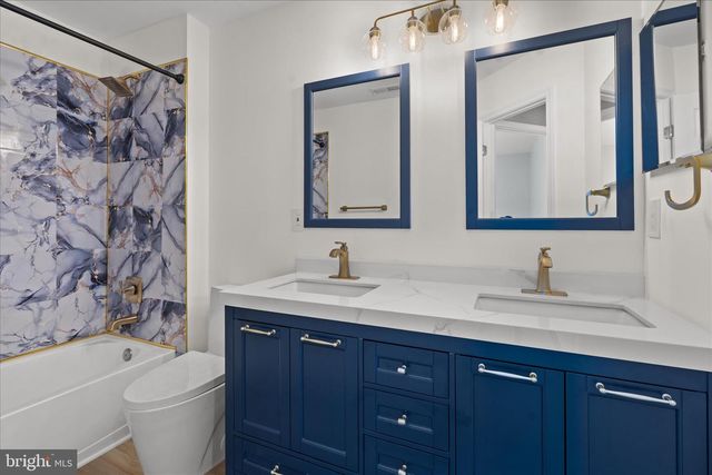 3108 TULIP TREE PL, Dumfries, VA 22026