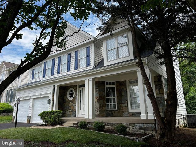 3108 TULIP TREE PL, Dumfries, VA 22026