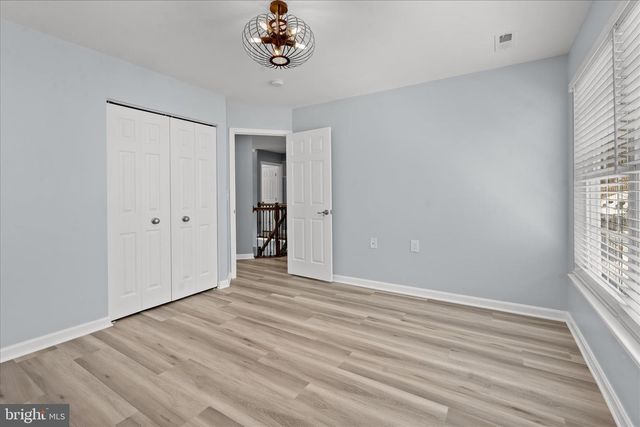 3108 TULIP TREE PL, Dumfries, VA 22026