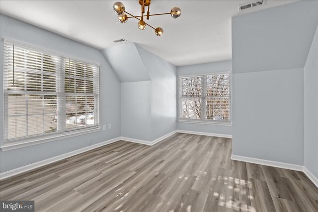 3108 TULIP TREE PL, Dumfries, VA 22026