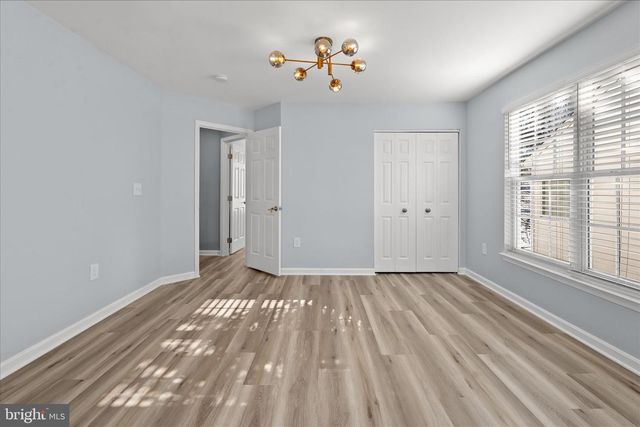 3108 TULIP TREE PL, Dumfries, VA 22026